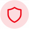 Ansprechpartner